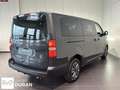 Citroen Jumpy Long DC L3 2.0 BlueHDi M6 Gris - thumbnail 6