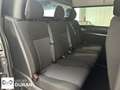Citroen Jumpy Long DC L3 2.0 BlueHDi M6 Gris - thumbnail 11