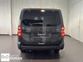 Citroen Jumpy Long DC L3 2.0 BlueHDi M6 Gris - thumbnail 4