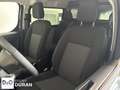 Citroen Jumpy Long DC L3 2.0 BlueHDi M6 Gris - thumbnail 10