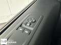 Citroen Jumpy Long DC L3 2.0 BlueHDi M6 Gris - thumbnail 12