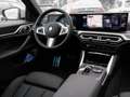 BMW 420 d Gran Coupe | M Sportpaket Pro | Glasdach, elektr Grau - thumbnail 4