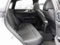 BMW 420 d Gran Coupe | M Sportpaket Pro | Glasdach, elektr Grau - thumbnail 7