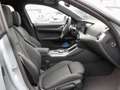 BMW 420 d Gran Coupe | M Sportpaket Pro | Glasdach, elektr Grau - thumbnail 3