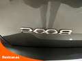 Peugeot 2008 1.2 PureTech S&S Allure Pack EAT8 130 Gris - thumbnail 18