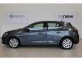 Renault Megane Corporate Edition Tce 115 Grey - thumbnail 4