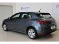 Renault Megane Corporate Edition Tce 115 Grey - thumbnail 5