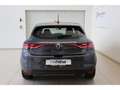 Renault Megane Corporate Edition Tce 115 Grey - thumbnail 6