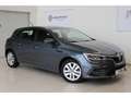 Renault Megane Corporate Edition Tce 115 Grey - thumbnail 1