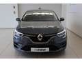 Renault Megane Corporate Edition Tce 115 Grey - thumbnail 2