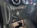 Mercedes-Benz GLC 43 AMG GLC - X253 4matic auto Schwarz - thumbnail 9