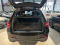Mercedes-Benz GLC 43 AMG GLC - X253 4matic auto Schwarz - thumbnail 11