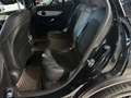 Mercedes-Benz GLC 43 AMG GLC - X253 4matic auto Schwarz - thumbnail 10