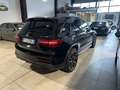 Mercedes-Benz GLC 43 AMG GLC - X253 4matic auto Schwarz - thumbnail 5