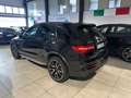 Mercedes-Benz GLC 43 AMG GLC - X253 4matic auto Schwarz - thumbnail 4