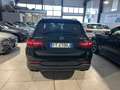 Mercedes-Benz GLC 43 AMG GLC - X253 4matic auto Schwarz - thumbnail 6