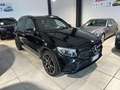 Mercedes-Benz GLC 43 AMG GLC - X253 4matic auto Schwarz - thumbnail 2