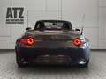 Mazda MX-5 1.5 Center-Line TOP Gepflegt Silber - thumbnail 4
