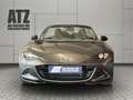 Mazda MX-5 1.5 Center-Line TOP Gepflegt Silber - thumbnail 8