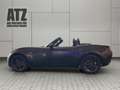 Mazda MX-5 1.5 Center-Line TOP Gepflegt Silber - thumbnail 2