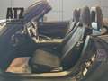 Mazda MX-5 1.5 Center-Line TOP Gepflegt Silber - thumbnail 9