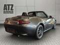 Mazda MX-5 1.5 Center-Line TOP Gepflegt Silber - thumbnail 5