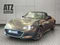 Mazda MX-5 1.5 Center-Line TOP Gepflegt Silber - thumbnail 1