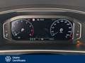 Volkswagen Tiguan 1.5 tsi r-line 150cv dsg Weiß - thumbnail 14