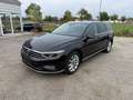 Volkswagen Passat Variant 2.0 TDI DSG Elegance I ACC Schwarz - thumbnail 3