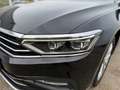 Volkswagen Passat Variant 2.0 TDI DSG Elegance I ACC Schwarz - thumbnail 17