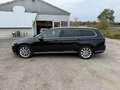 Volkswagen Passat Variant 2.0 TDI DSG Elegance I ACC Schwarz - thumbnail 4