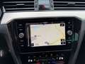 Volkswagen Passat Variant 2.0 TDI DSG Elegance I ACC Schwarz - thumbnail 13