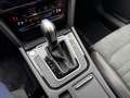 Volkswagen Passat Variant 2.0 TDI DSG Elegance I ACC Schwarz - thumbnail 16