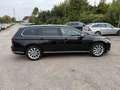 Volkswagen Passat Variant 2.0 TDI DSG Elegance I ACC Schwarz - thumbnail 9