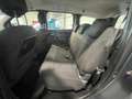 Dacia Lodgy 1.2 Stepway **Navi*Kamera*AHK*PDC*SHZ** Grau - thumbnail 15
