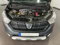 Dacia Lodgy 1.2 Stepway **Navi*Kamera*AHK*PDC*SHZ** Grau - thumbnail 19