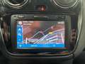 Dacia Lodgy 1.2 Stepway **Navi*Kamera*AHK*PDC*SHZ** Grau - thumbnail 13