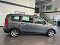 Dacia Lodgy 1.2 Stepway **Navi*Kamera*AHK*PDC*SHZ** Grau - thumbnail 7