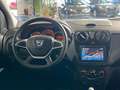 Dacia Lodgy 1.2 Stepway **Navi*Kamera*AHK*PDC*SHZ** Grau - thumbnail 11