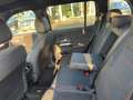 Mercedes-Benz EQB 350 4M AMG Line Pano|SDach|Burm|TWA|Distronic Grau - thumbnail 16