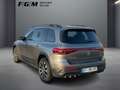 Mercedes-Benz EQB 350 4M AMG Line Pano|SDach|Burm|TWA|Distronic Grau - thumbnail 3