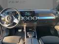 Mercedes-Benz EQB 350 4M AMG Line Pano|SDach|Burm|TWA|Distronic Grau - thumbnail 9