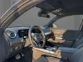 Mercedes-Benz EQB 350 4M AMG Line Pano|SDach|Burm|TWA|Distronic Grau - thumbnail 7