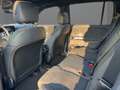 Mercedes-Benz EQB 350 4M AMG Line Pano|SDach|Burm|TWA|Distronic Grau - thumbnail 8