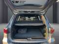 Mercedes-Benz EQB 350 4M AMG Line Pano|SDach|Burm|TWA|Distronic Grau - thumbnail 6