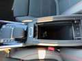 Mercedes-Benz EQB 350 4M AMG Line Pano|SDach|Burm|TWA|Distronic Grau - thumbnail 14
