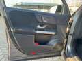 Mercedes-Benz EQB 350 4M AMG Line Pano|SDach|Burm|TWA|Distronic Grau - thumbnail 13