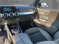 Mercedes-Benz EQB 350 4M AMG Line Pano|SDach|Burm|TWA|Distronic Grau - thumbnail 11