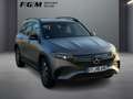 Mercedes-Benz EQB 350 4M AMG Line Pano|SDach|Burm|TWA|Distronic Grau - thumbnail 5