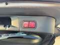 Mercedes-Benz EQB 350 4M AMG Line Pano|SDach|Burm|TWA|Distronic Grau - thumbnail 17